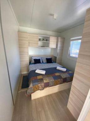 Amore del Mare, seaside family pace, free parking and wifi